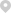[]孔氏陶粒厂(滨州分公司)